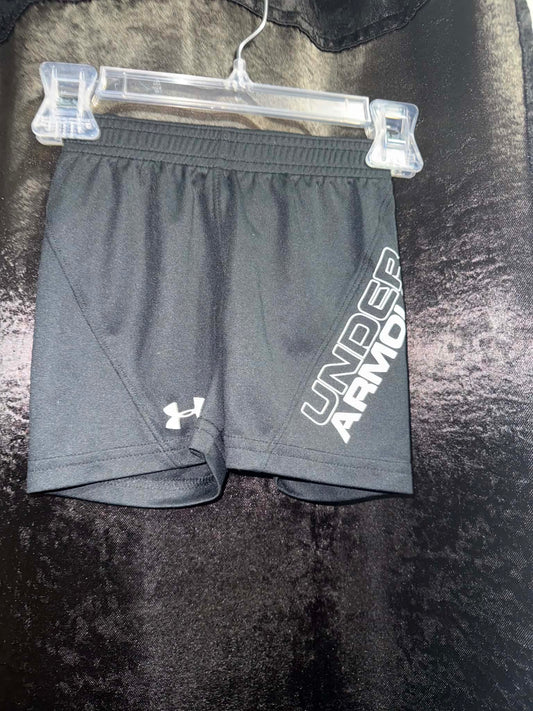 Under Armour 6/9