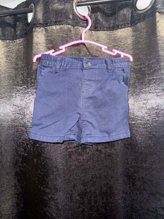 Shorts 6/9