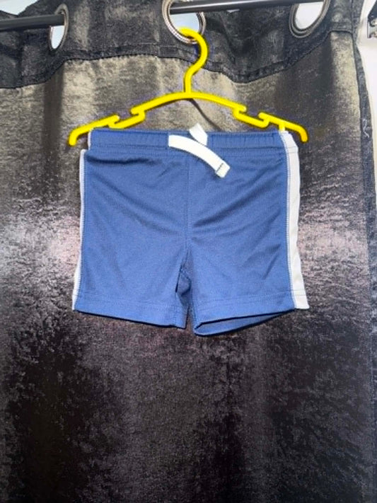 Shorts 3m