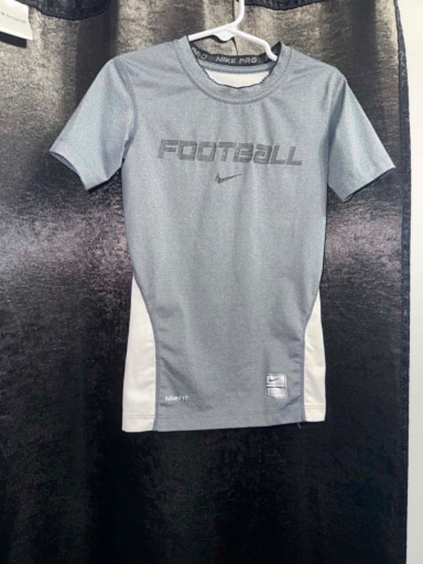 Nike Shirt 8