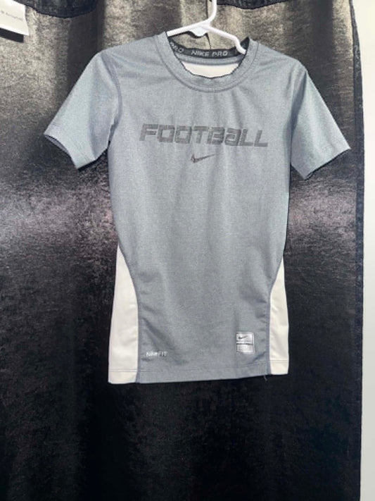 Nike Shirt 8