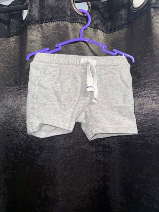 Shorts 3m