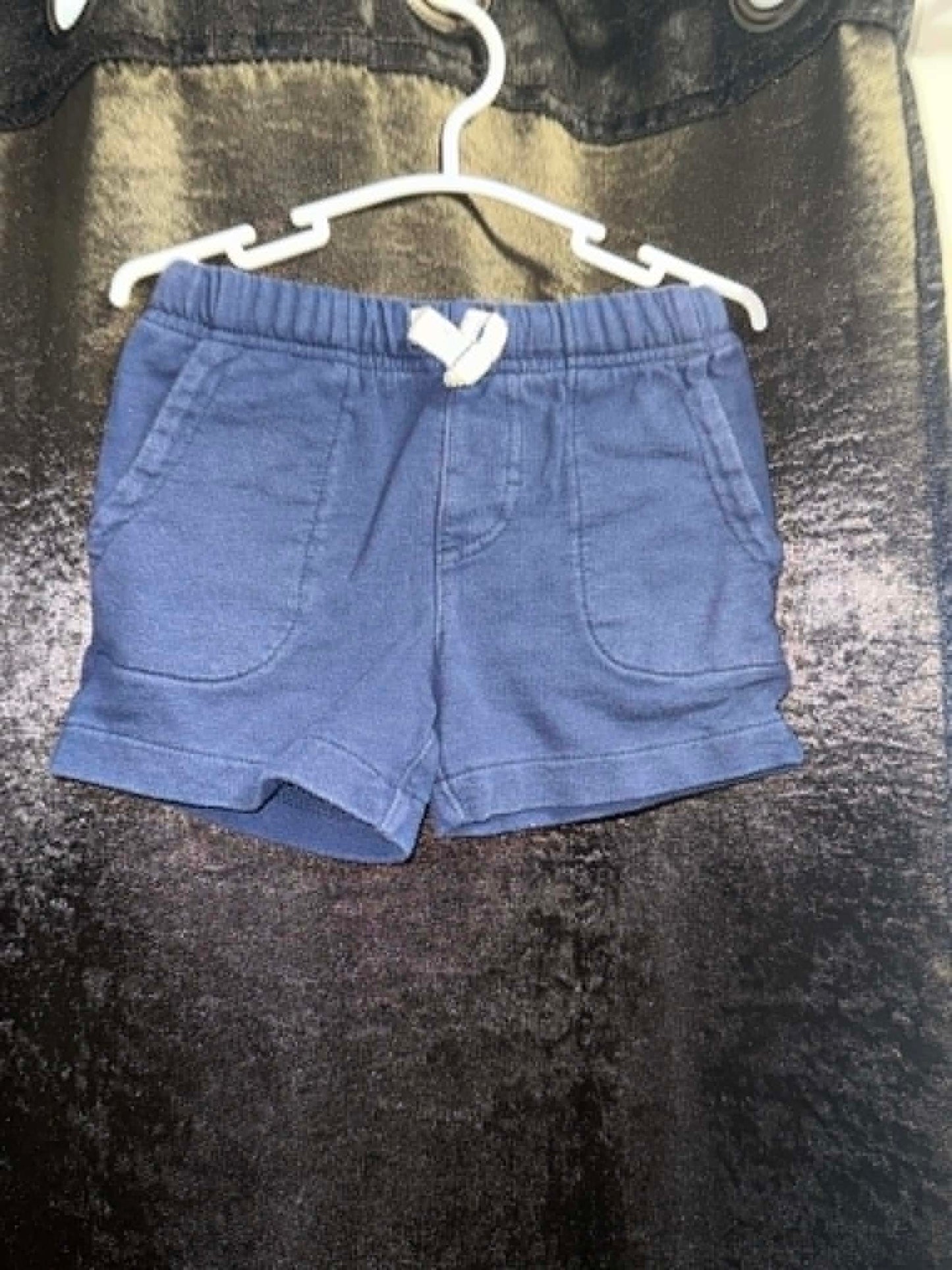 Shorts 12m