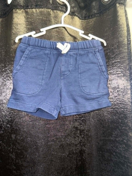 Shorts 12m