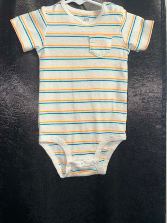 Onesie 12m