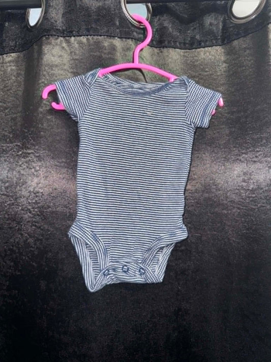 Onesie NB