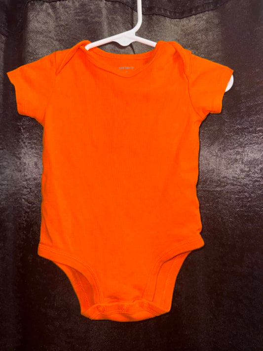 Onesie 9m