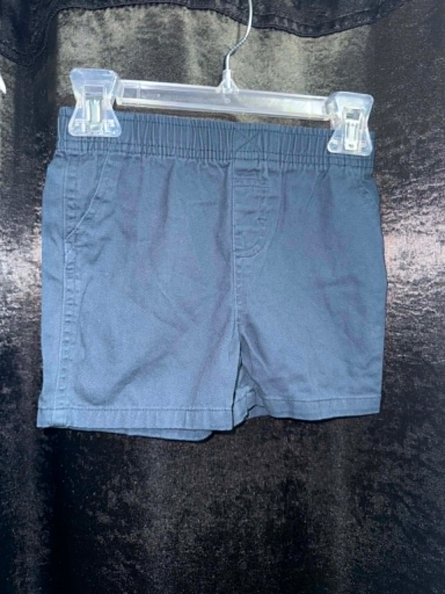 Shorts 24m