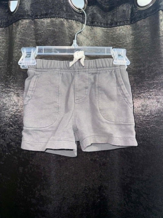Shorts 12m