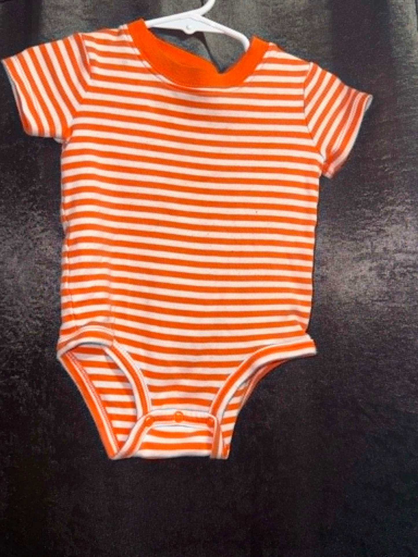 Onesie 12m