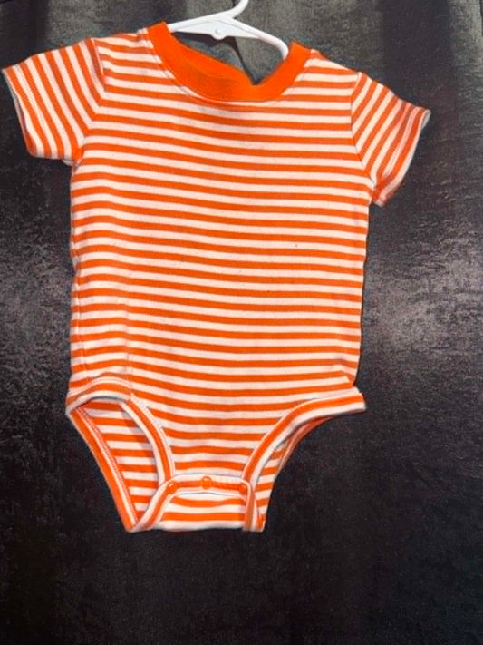 Onesie 12m