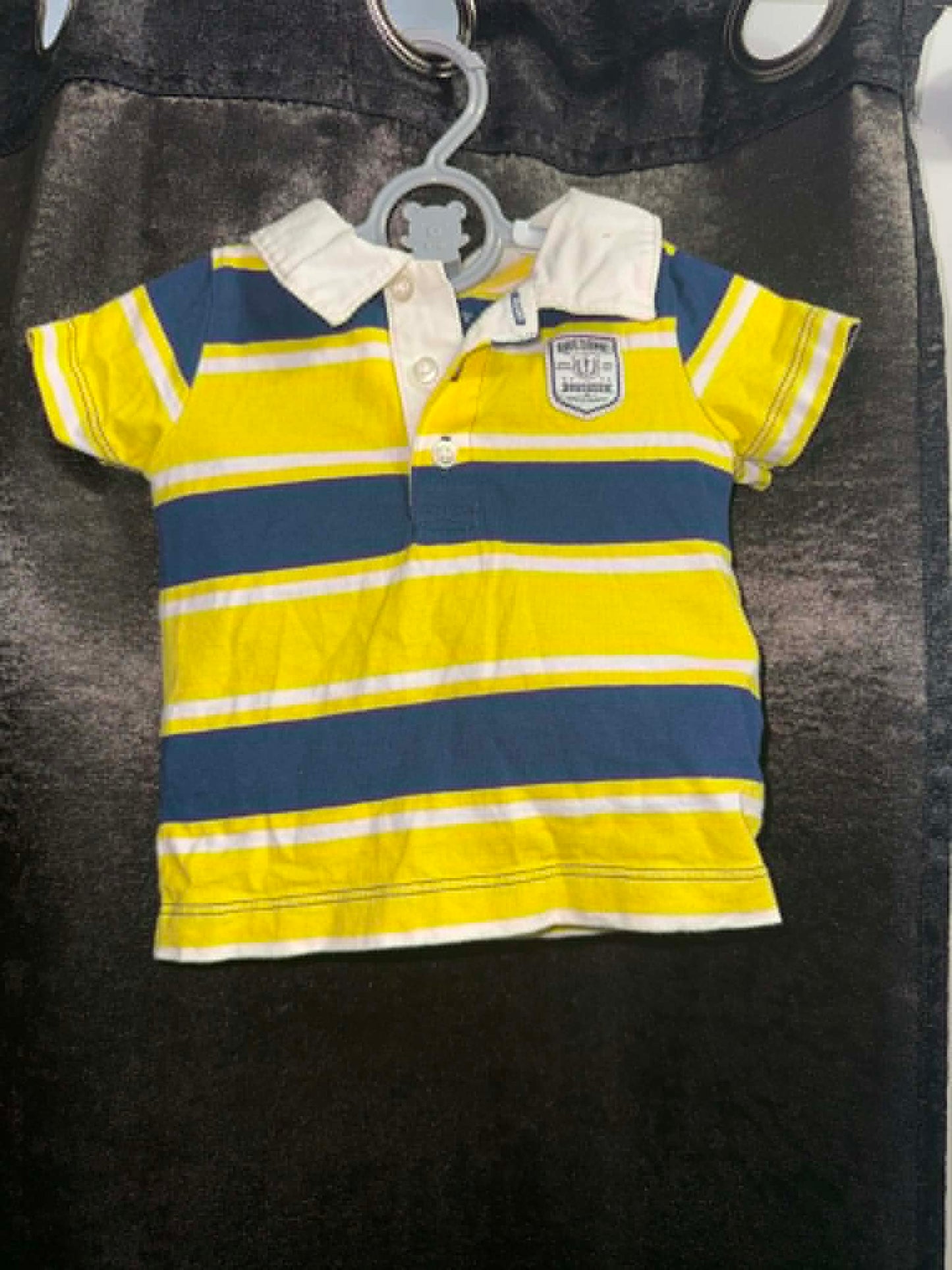 2 Piece Set 6m