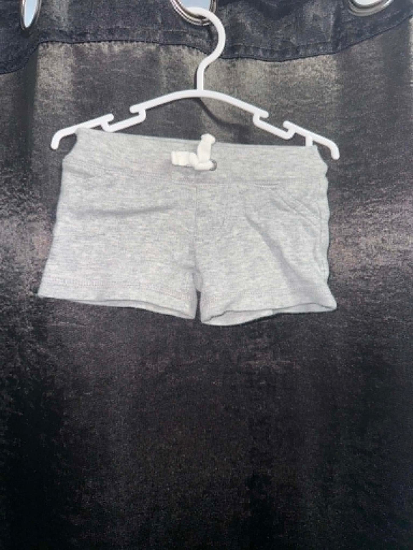Shorts 3m