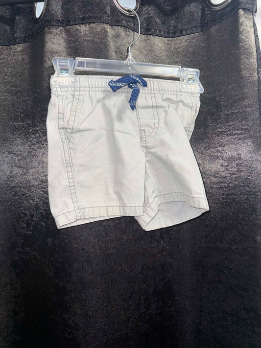 Shorts 12m