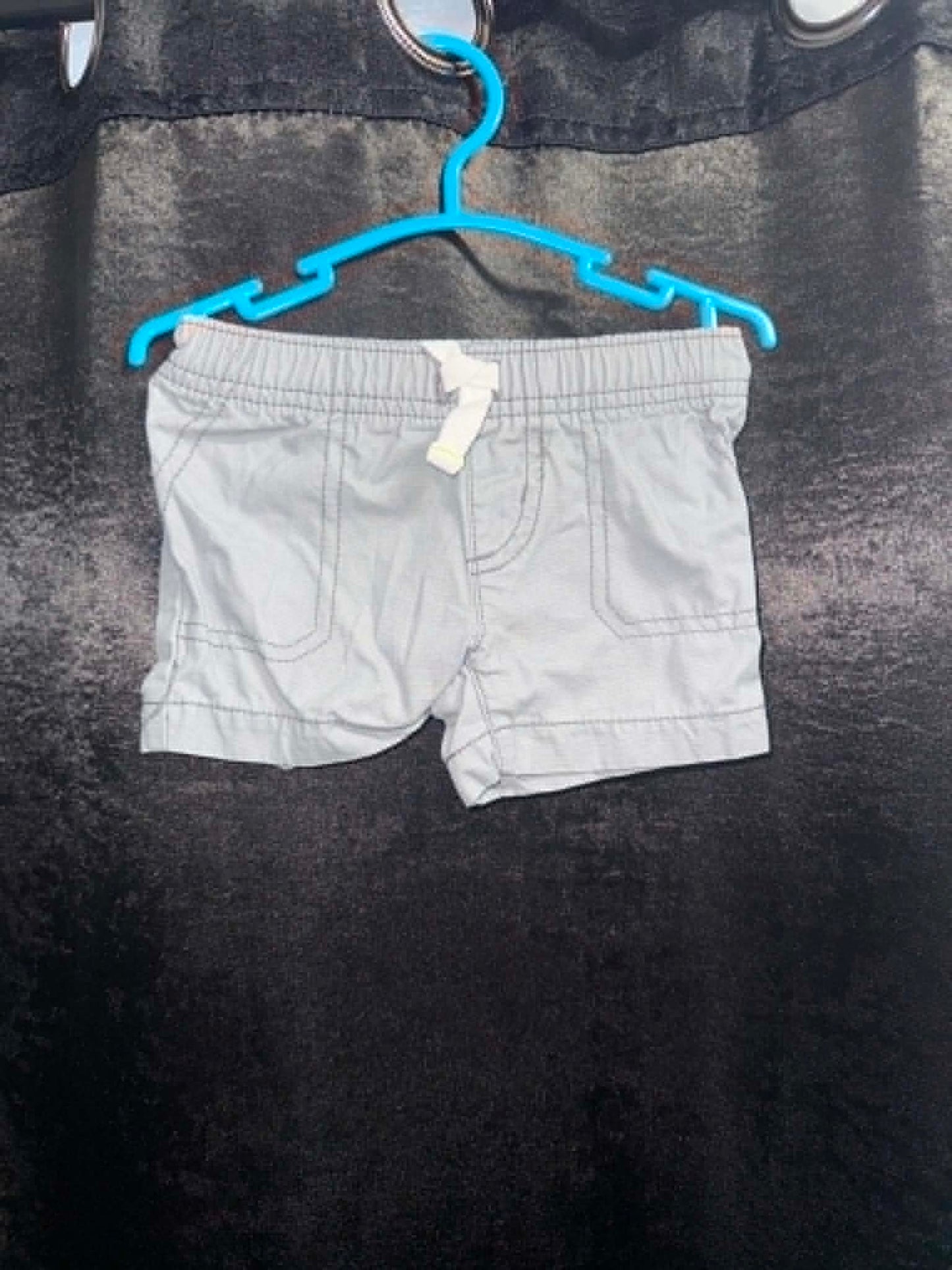 Shorts 3m