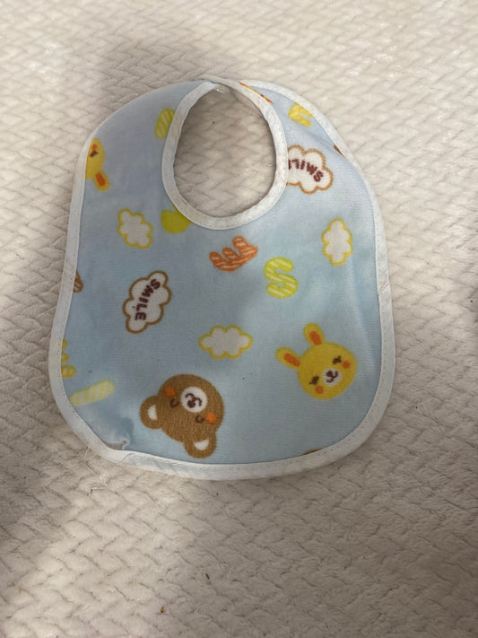 Bib