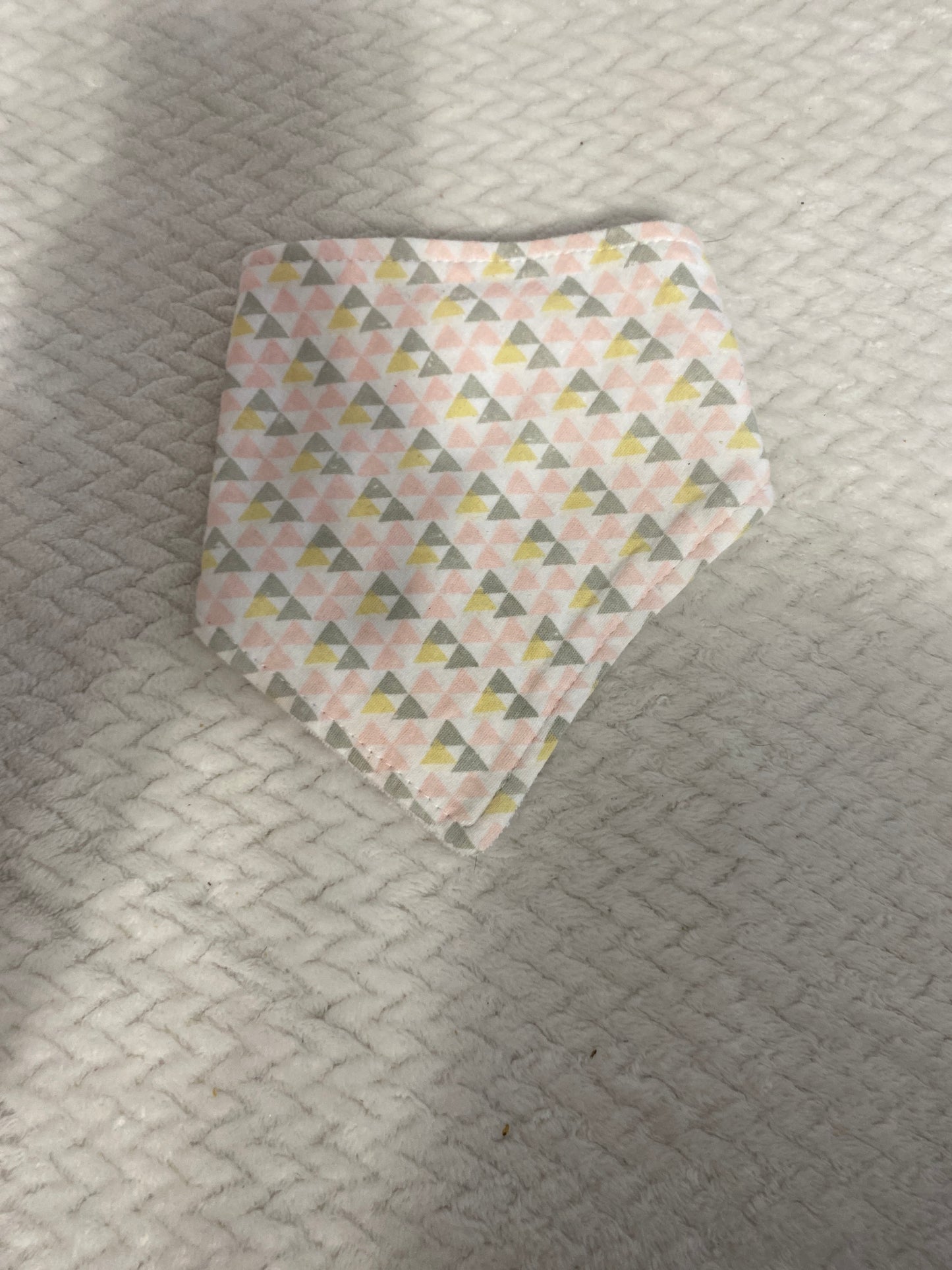 Bib