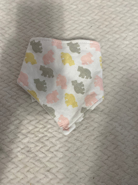 Bib