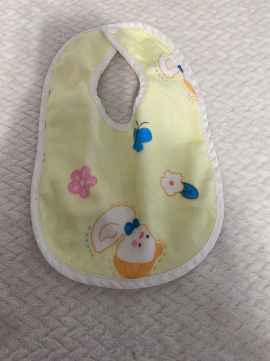 Bib