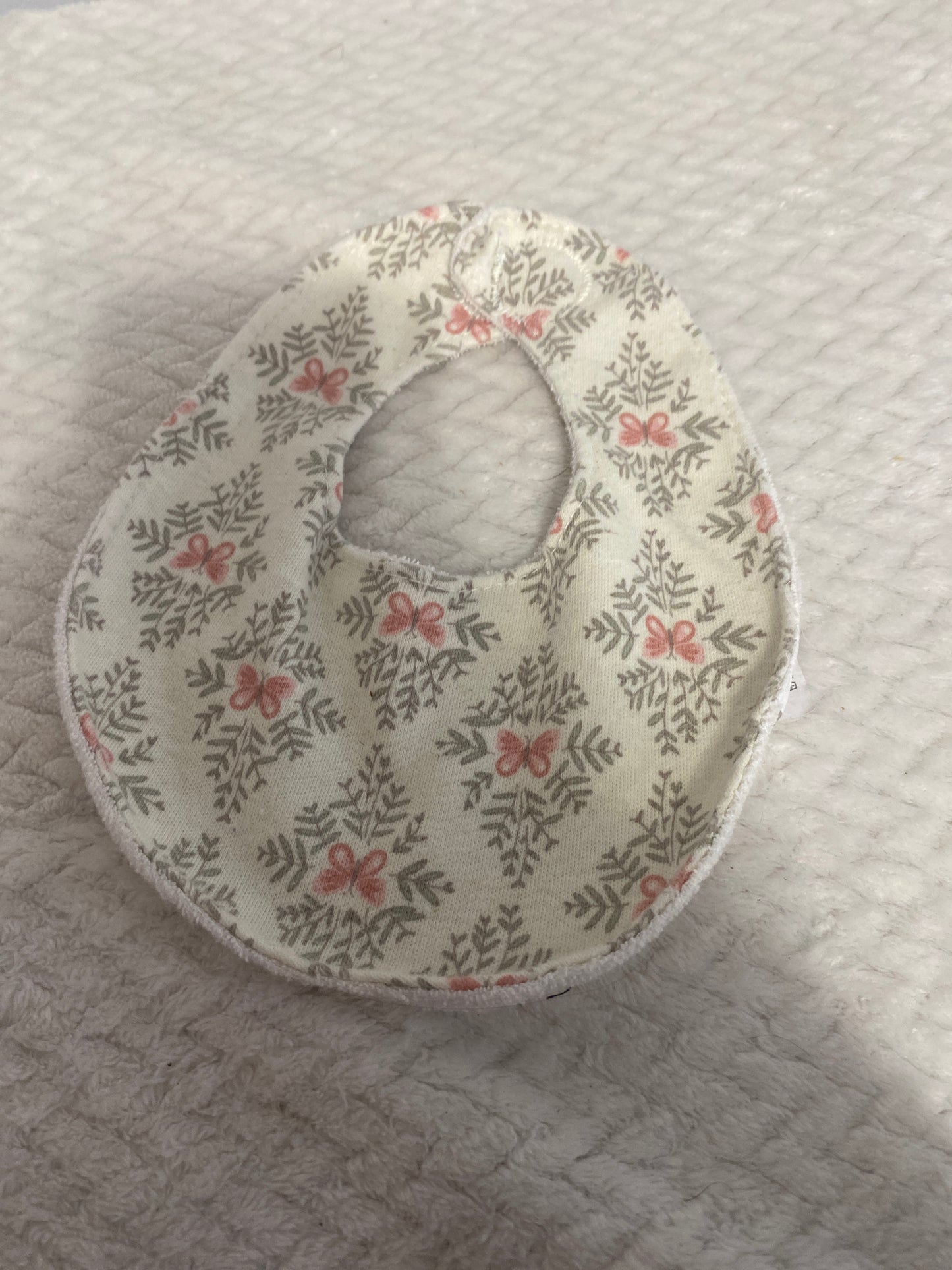Bib