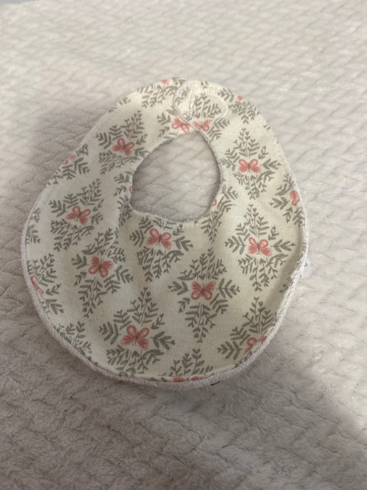 Bib
