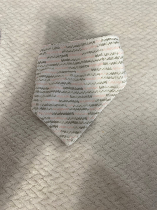 Bib