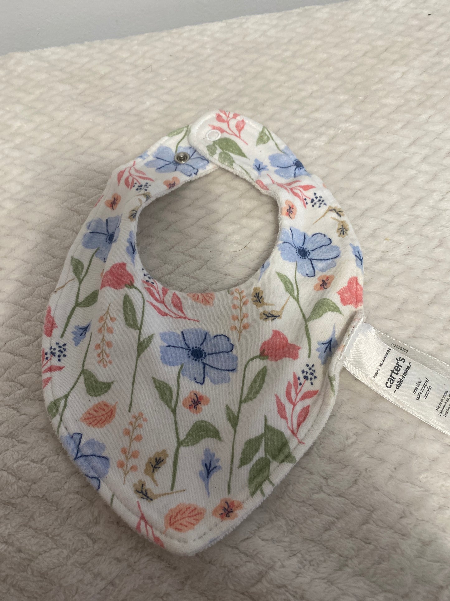 Bib