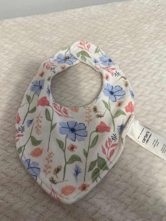 Bib